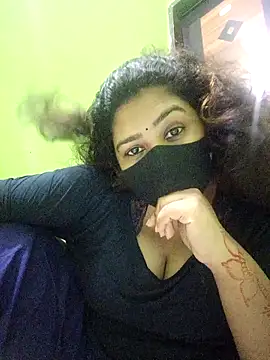 Snapshot of Papte- chatting on April 3, 2026, 1:28 pm Papte- online show from April 3, 2026, 1:28 pm