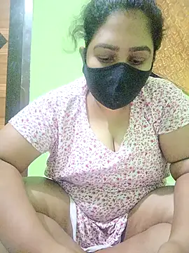 Snapshot of Papte- chatting on April 8, 2026, 1:56 pm Papte- online show from April 8, 2026, 1:56 pm