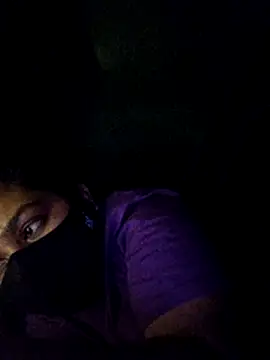 Snapshot of Papte- chatting on April 14, 2026, 6:13 pm Papte- online show from April 14, 2026, 6:13 pm