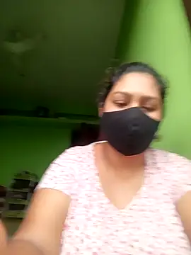 Snapshot of Papte- chatting on April 5, 2026, 8:10 am Papte- online show from April 5, 2026, 8:10 am