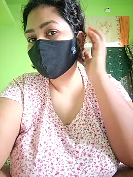 Snapshot of Papte- chatting on April 16, 2026, 12:44 am Papte- online show from April 16, 2026, 12:44 am