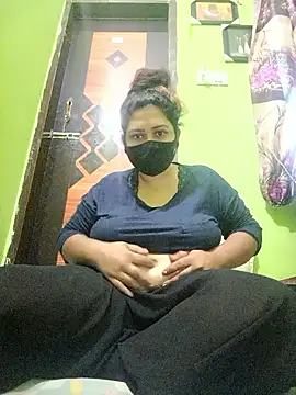 Snapshot of Papte- chatting on March 27, 2026, 8:26 am Papte- online show from March 27, 2026, 8:26 am