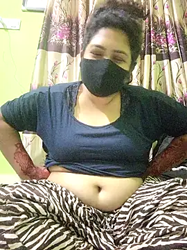 Snapshot of Papte- chatting on March 28, 2026, 5:47 pm Papte- online show from March 28, 2026, 5:47 pm