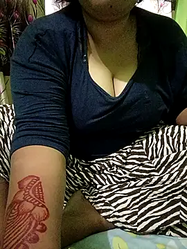 Snapshot of Papte- chatting on March 29, 2026, 6:15 am Papte- online show from March 29, 2026, 6:15 am