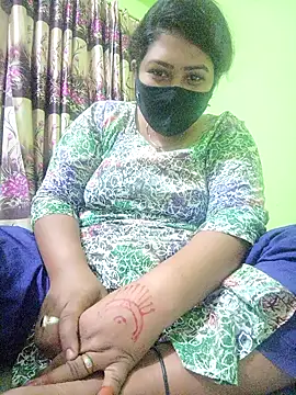 Snapshot of Papte- chatting on March 24, 2026, 2:17 pm Papte- online show from March 24, 2026, 2:17 pm