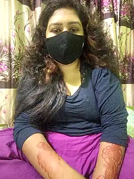 Snapshot of Papte- chatting on March 31, 2026, 2:19 pm Papte- online show from March 31, 2026, 2:19 pm