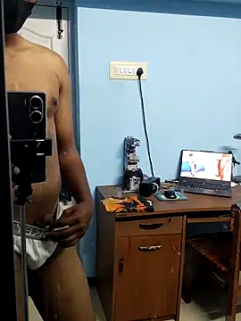 Igcholebhature lovee online show from April 19, 2026, 8:37 am