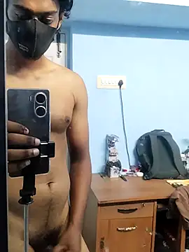 Igcholebhature lovee online show from April 9, 2026, 7:36 am