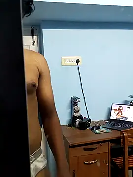 Igcholebhature lovee online show from April 17, 2026, 9:34 am