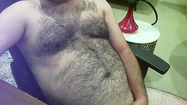 Snapshot of ziziaus chatting on May 8, 2026, 2:21 pm ziziaus online show from May 8, 2026, 2:21 pm