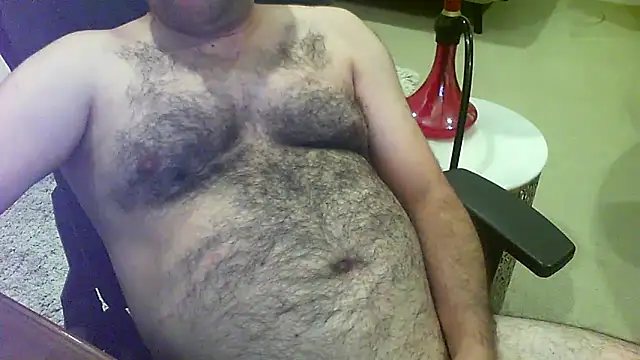 Snapshot of ziziaus chatting on April 30, 2026, 12:12 pm ziziaus online show from April 30, 2026, 12:12 pm