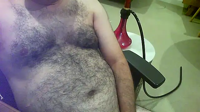 Snapshot of ziziaus chatting on June 4, 2026, 11:48 am ziziaus online show from June 4, 2026, 11:48 am
