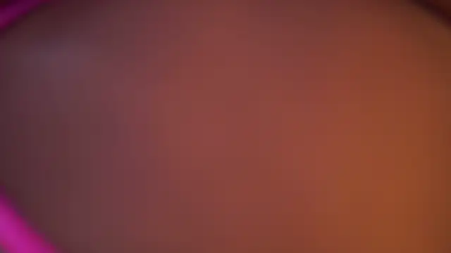 LatinaMorene online show from April 2, 2026, 6:36 pm