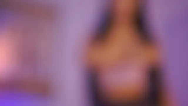 LatinaMorene online show from March 30, 2026, 6:42 pm