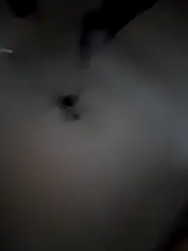 roselover2222 online show from March 24, 2026, 5:40 am