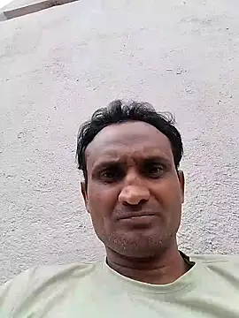 MAN FUCKK online show from March 31, 2026, 8:38 am