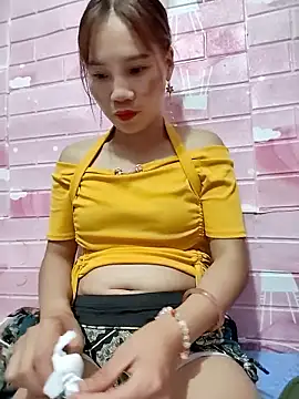 Ruby Lucy online show from March 28, 2026, 12:39 pm