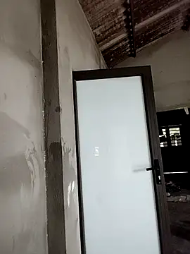 Ruby Lucy online show from April 3, 2026, 12:28 am