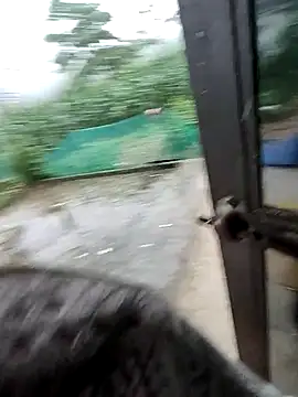 Ruby Lucy online show from May 11, 2026, 12:12 am