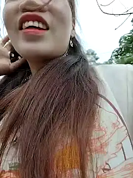 Ruby Lucy online show from March 27, 2026, 12:08 am