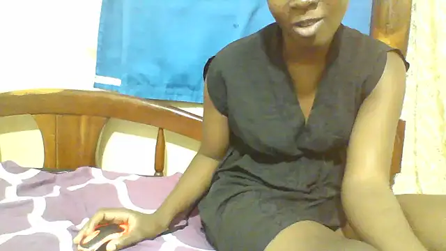 Snapshot of blackgal2 chatting on June 11, 2026, 7:11 pm blackgal2 online show from June 11, 2026, 7:11 pm
