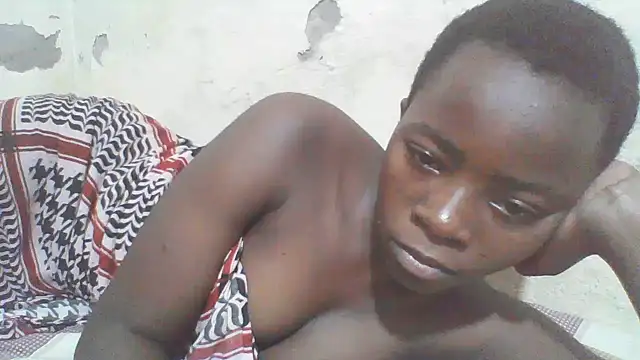 Snapshot of blackgal2 chatting on June 8, 2026, 1:28 am blackgal2 online show from June 8, 2026, 1:28 am