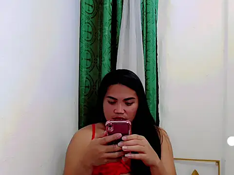 Midnightsnack88 online show from March 24, 2026, 11:43 am