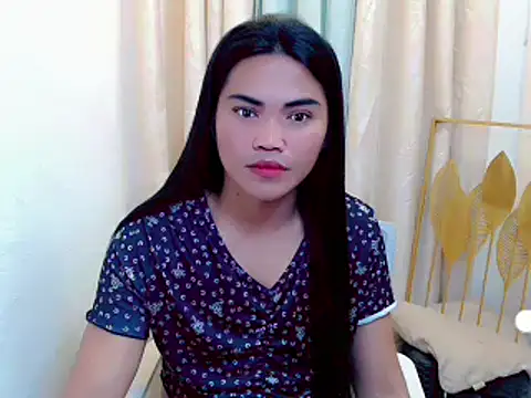 Snapshot of Midnightsnack88 chatting on May 8, 2026, 1:09 am Midnightsnack88 online show from May 8, 2026, 1:09 am