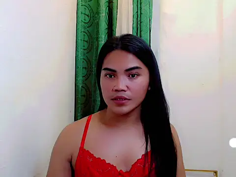 Midnightsnack88 online show from March 21, 2026, 1:59 pm