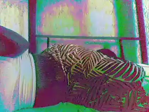 Snapshot of Likhona02 chatting on April 11, 2026, 9:24 am Likhona02 online show from April 11, 2026, 9:24 am