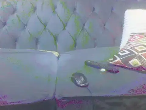 Snapshot of Likhona02 chatting on March 29, 2026, 10:55 pm Likhona02 online show from March 29, 2026, 10:55 pm