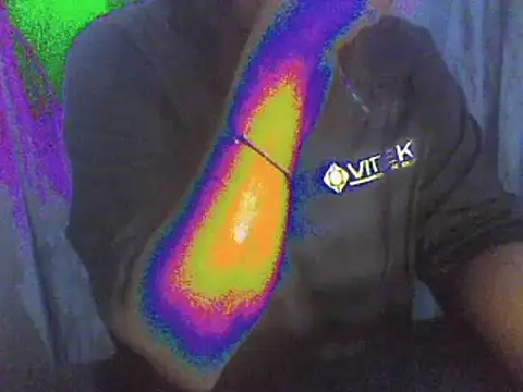 Snapshot of Likhona02 chatting on April 3, 2026, 7:04 am Likhona02 online show from April 3, 2026, 7:04 am