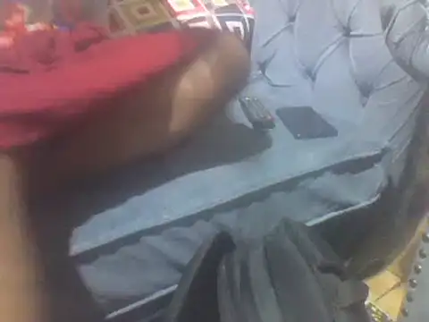 Snapshot of Likhona02 chatting on March 27, 2026, 9:32 am Likhona02 online show from March 27, 2026, 9:32 am