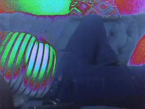 Snapshot of Likhona02 chatting on April 12, 2026, 6:22 pm Likhona02 online show from April 12, 2026, 6:22 pm