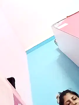 Hot ri ya69 online show from March 30, 2026, 5:58 pm