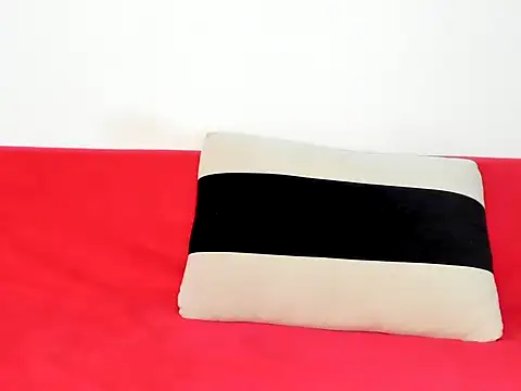 Snapshot of mariabelle16 chatting on April 15, 2026, 1:48 pm mariabelle16 online show from April 15, 2026, 1:48 pm