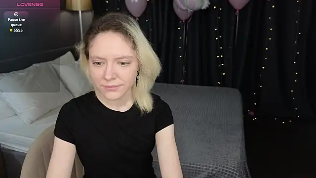 HottoKori online show from March 28, 2026, 5:41 am