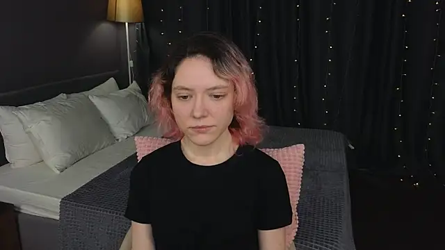 HottoKori online show from April 18, 2026, 5:32 am