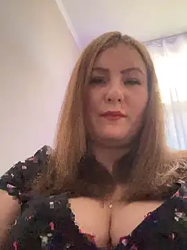 Susan Wright online show from April 2, 2026, 10:11 am