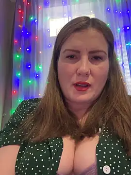 Susan Wright online show from April 6, 2026, 12:28 pm