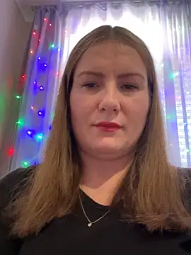 Susan Wright online show from April 8, 2026, 10:06 am