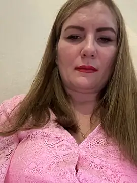 Susan Wright online show from May 30, 2026, 12:00 pm