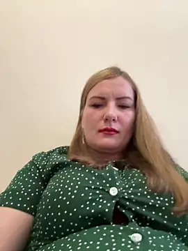 Susan Wright online show from June 3, 2026, 9:54 am