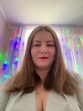 Susan Wright online show from April 1, 2026, 11:11 am