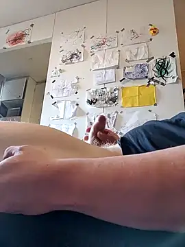 Snapshot of haetsaa chatting on June 20, 2026, 4:56 pm haetsaa online show from June 20, 2026, 4:56 pm