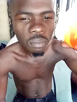 VrXis online show from April 11, 2026, 7:45 am