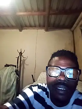 VrXis online show from March 31, 2026, 10:34 pm