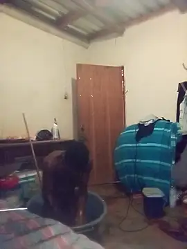 VrXis online show from April 1, 2026, 4:37 pm