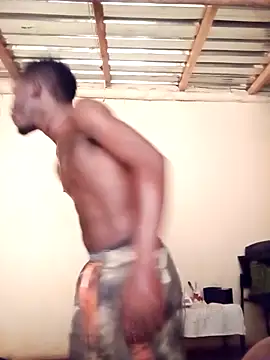 VrXis online show from April 3, 2026, 10:43 am