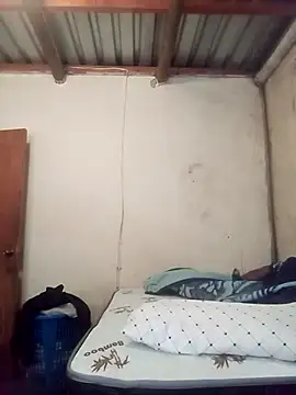 VrXis online show from April 8, 2026, 5:31 am